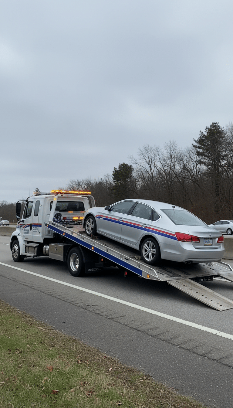 Benefits of Selling Your Junk Car in Galt, CA to Cash In Your Clunker