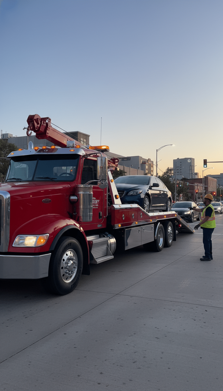 Benefits of Selling Your Junk Car in Galveston Island, TX to Cash In Your Clunker