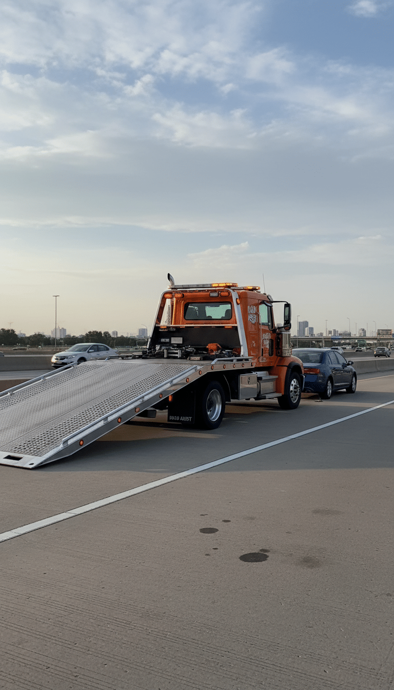 Benefits of Selling Your Junk Car in Garden Grove, CA to Cash In Your Clunker