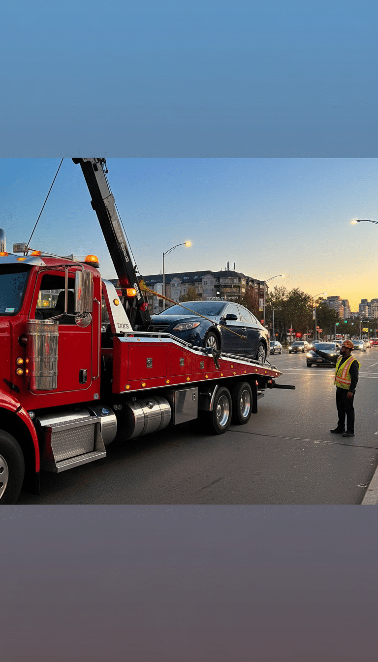 Benefits of Selling Your Junk Car in Garnet Valley, PA to Cash In Your Clunker