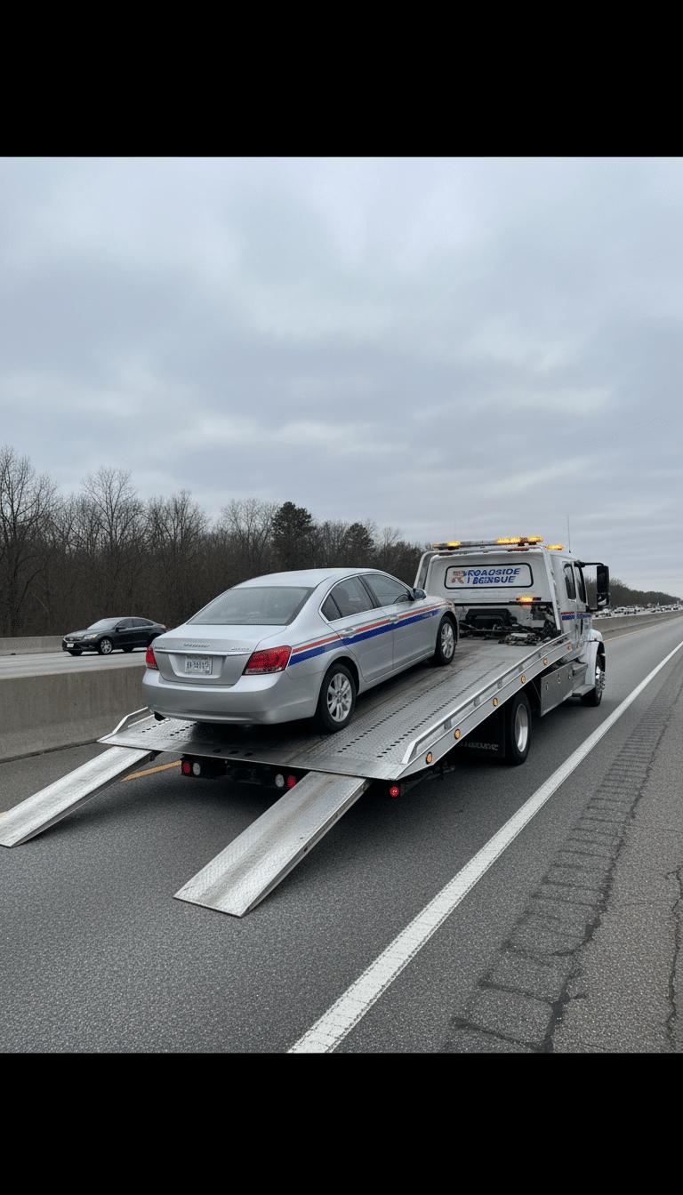 Benefits of Selling Your Junk Car in Germantown, TN to Cash In Your Clunker