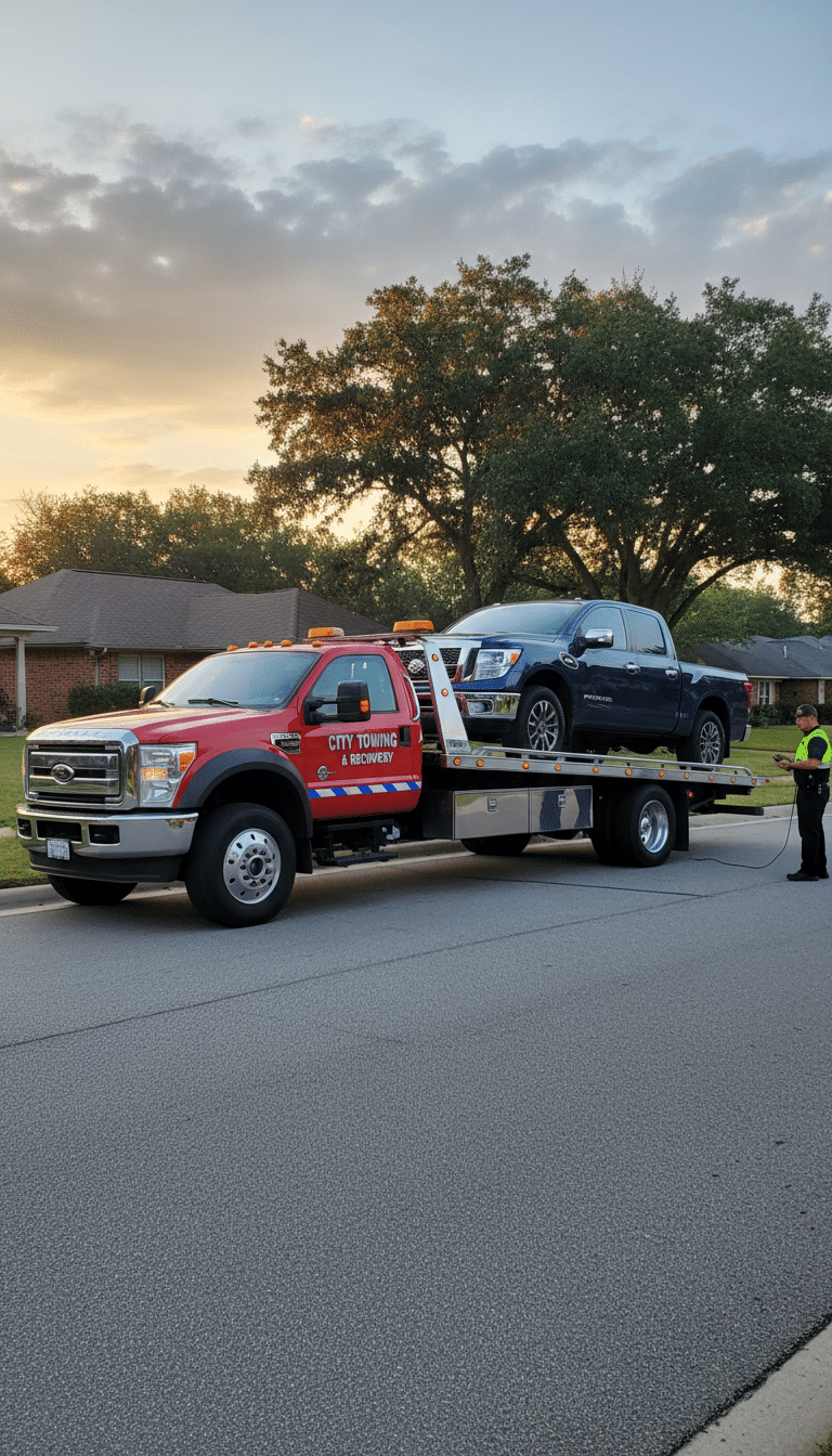 Benefits of Selling Your Junk Car in Gertrude, AR to Cash In Your Clunker