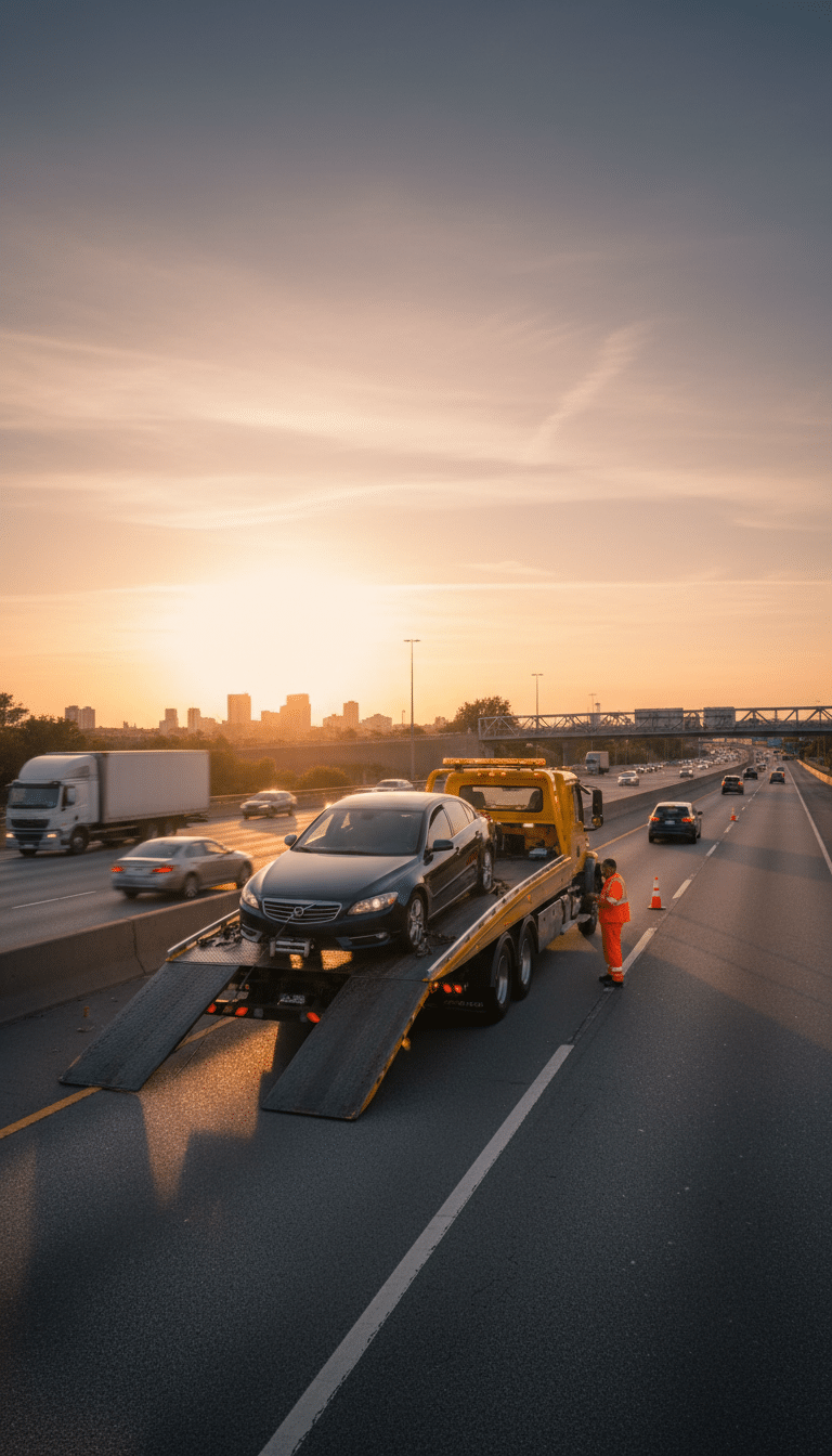 Benefits of Selling Your Junk Car in Gilbert, AZ to Cash In Your Clunker