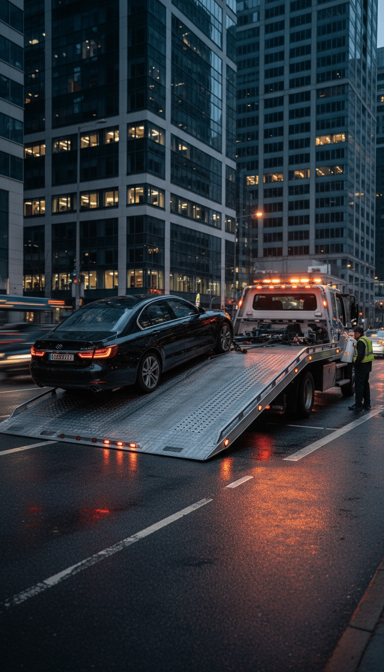 Benefits of Selling Your Junk Car in Glastonbury, CT to Cash In Your Clunker