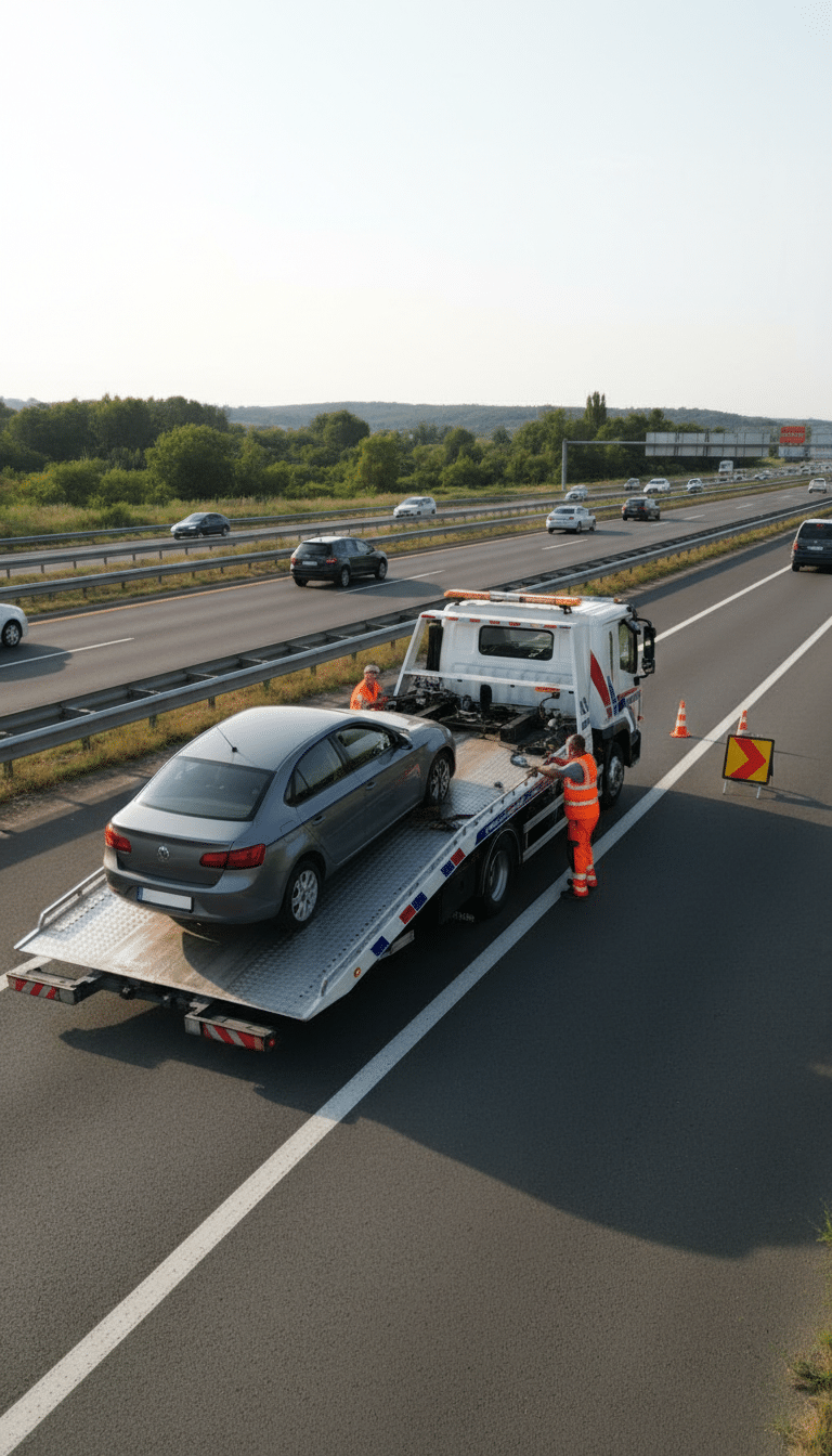 Benefits of Selling Your Junk Car in Glen Burnie, MD to Cash In Your Clunker