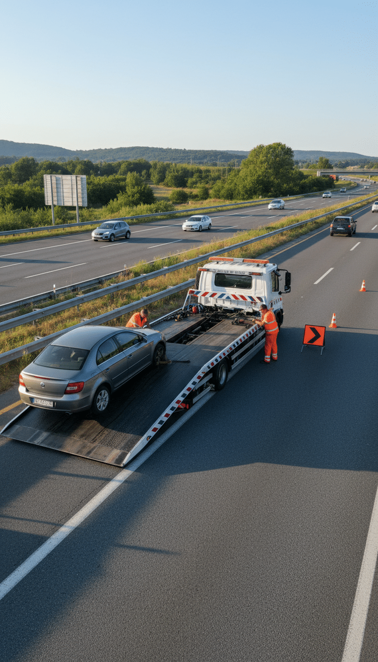 Benefits of Selling Your Junk Car in Glen Cove, NY to Cash In Your Clunker