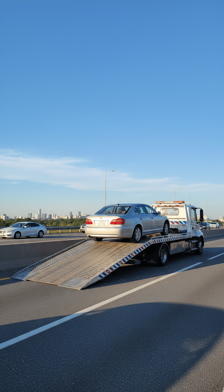 Benefits of Selling Your Junk Car in Glen Ellyn, IL to Cash In Your Clunker