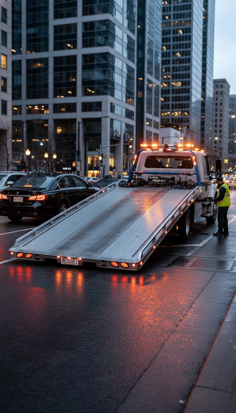 Benefits of Selling Your Junk Car in Glen Park, IN to Cash In Your Clunker
