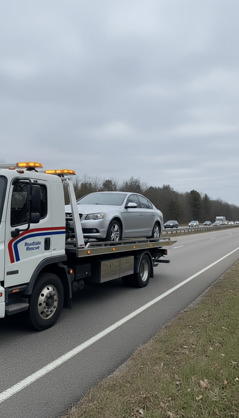 Benefits of Selling Your Junk Car in Glendale Heights, IL to Cash In Your Clunker