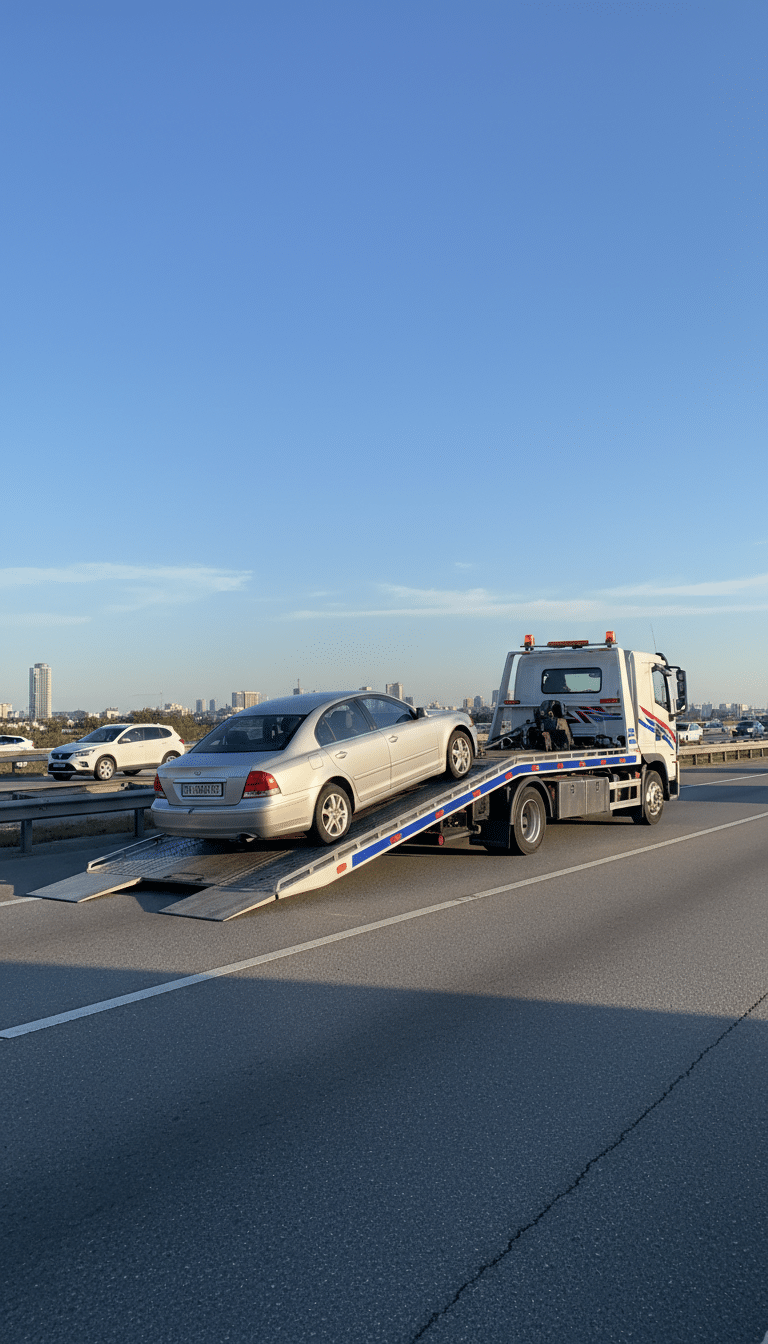 Benefits of Selling Your Junk Car in Glenview, IL to Cash In Your Clunker