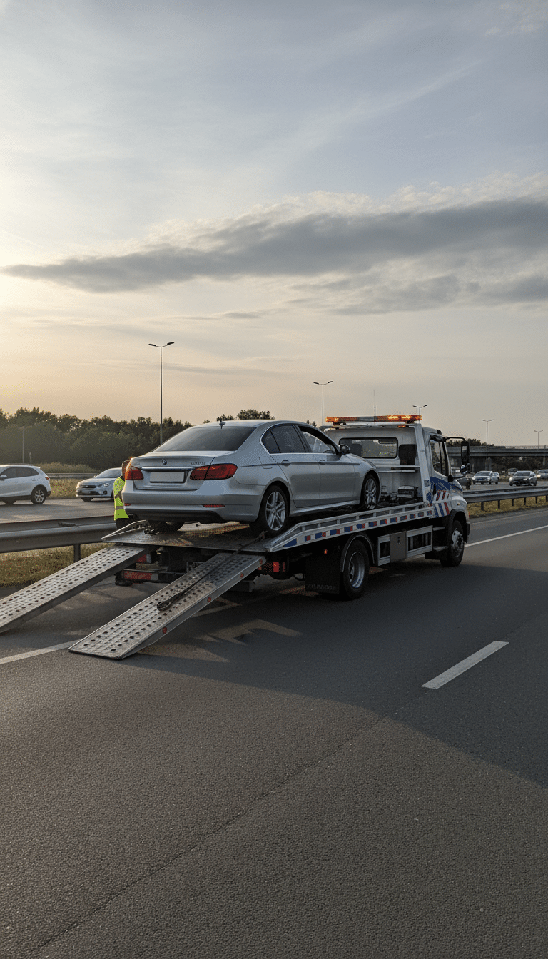 Benefits of Selling Your Junk Car in Glenville, NY to Cash In Your Clunker