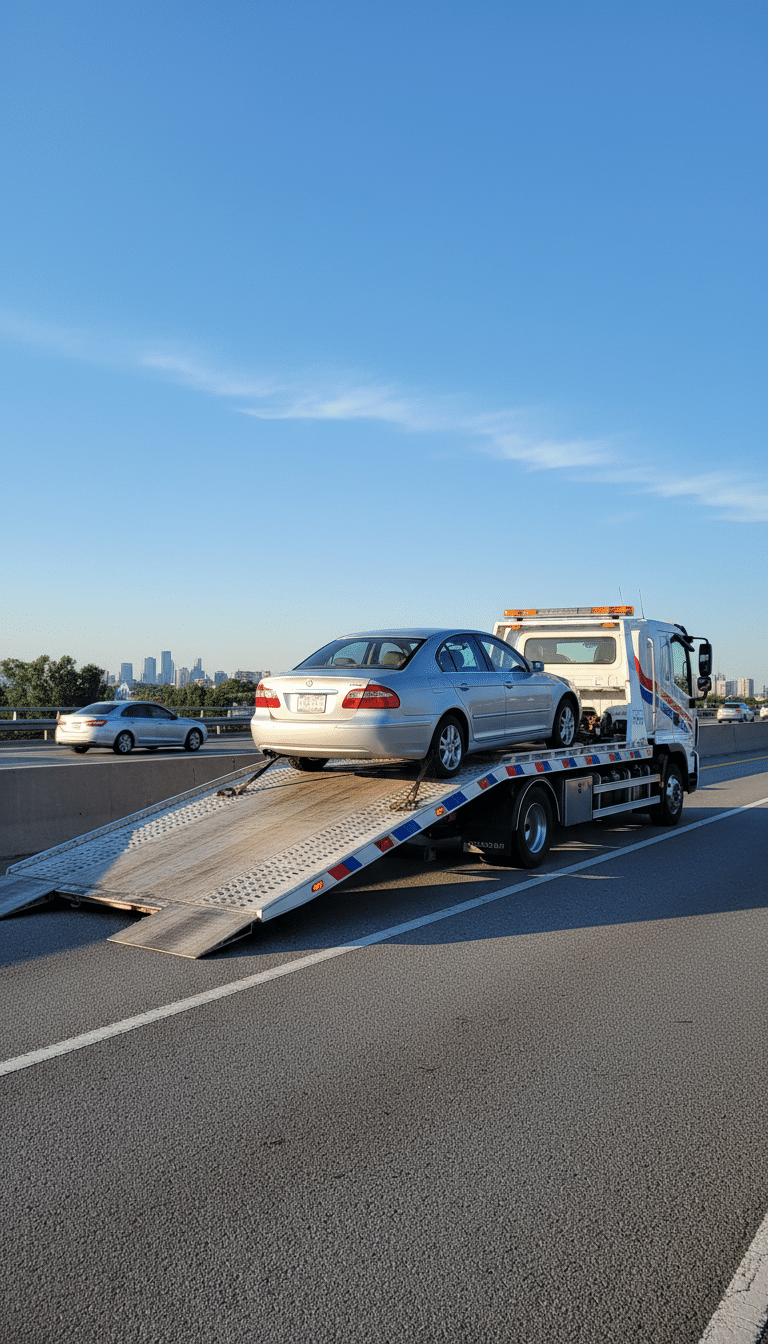 Benefits of Selling Your Junk Car in Golden Acres, IN to Cash In Your Clunker