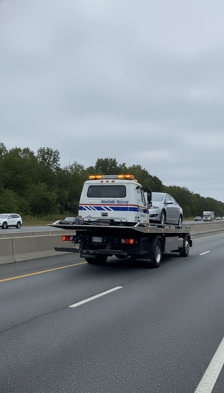 Benefits of Selling Your Junk Car in Goldsboro, NC to Cash In Your Clunker