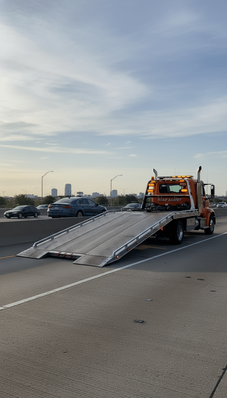 Benefits of Selling Your Junk Car in Goose Creek, SC to Cash In Your Clunker