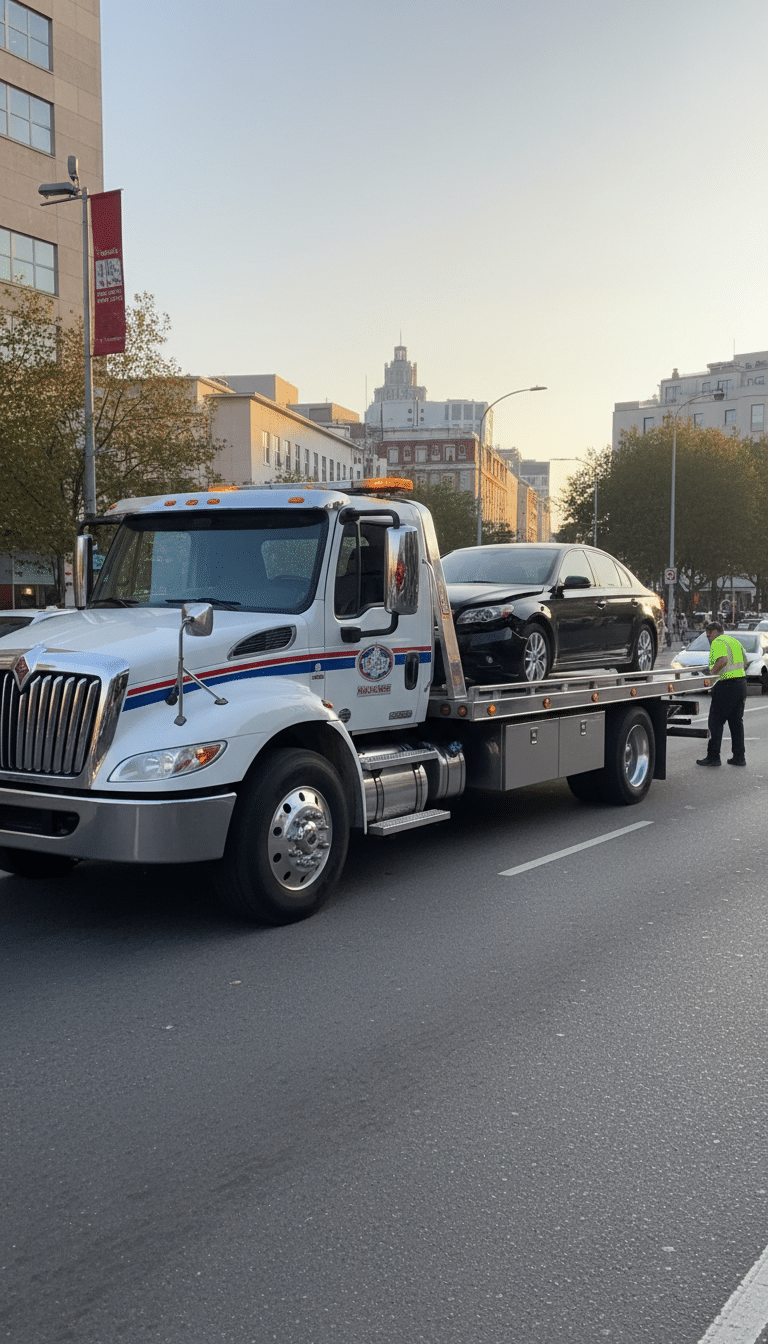 Benefits of Selling Your Junk Car in Grand Crossing, IL to Cash In Your Clunker