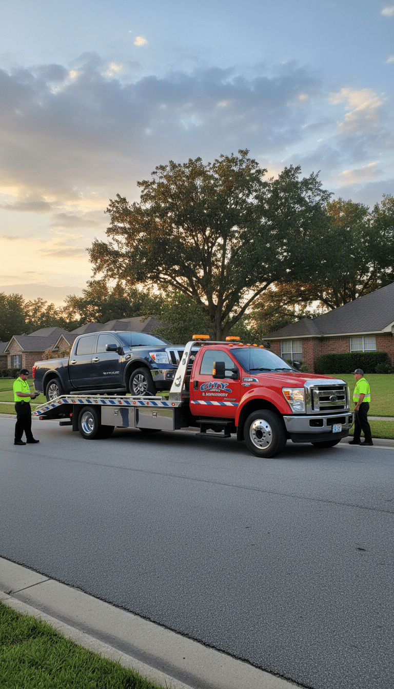 Benefits of Selling Your Junk Car in Grand Island, NE to Cash In Your Clunker