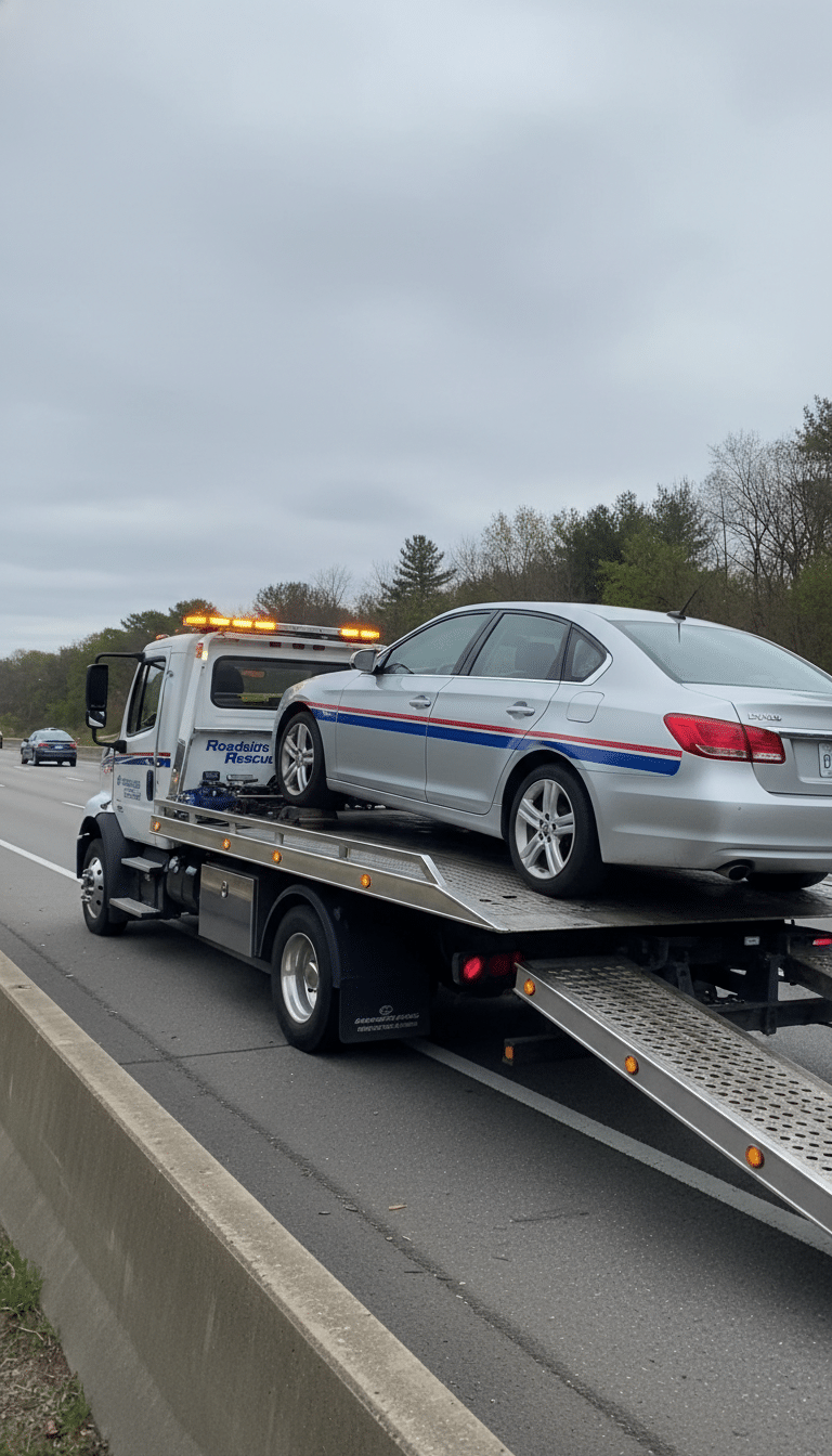 Benefits of Selling Your Junk Car in Grand Prairie, TX to Cash In Your Clunker