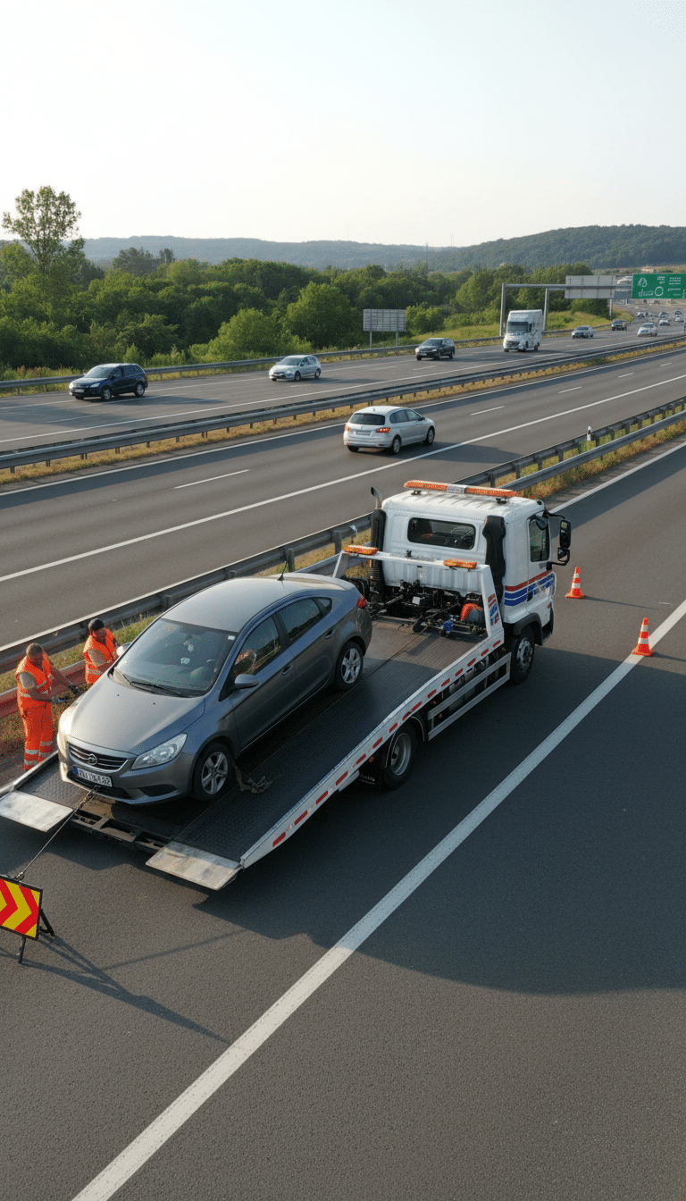 Benefits of Selling Your Junk Car in Grapevine, TX to Cash In Your Clunker