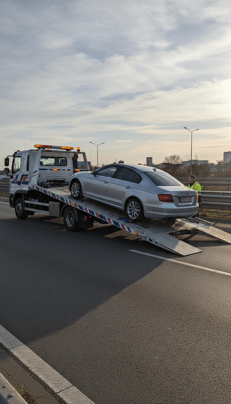 Benefits of Selling Your Junk Car in Greensboro, NC to Cash In Your Clunker