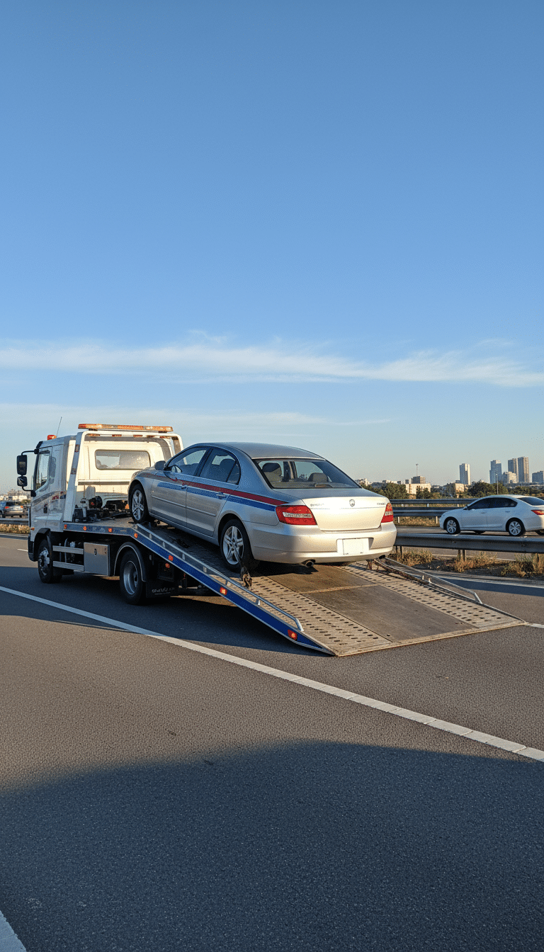 Benefits of Selling Your Junk Car in Greenville, NC to Cash In Your Clunker