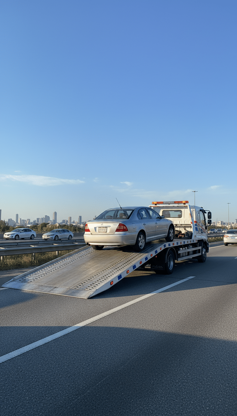 Benefits of Selling Your Junk Car in Greenville, TX to Cash In Your Clunker