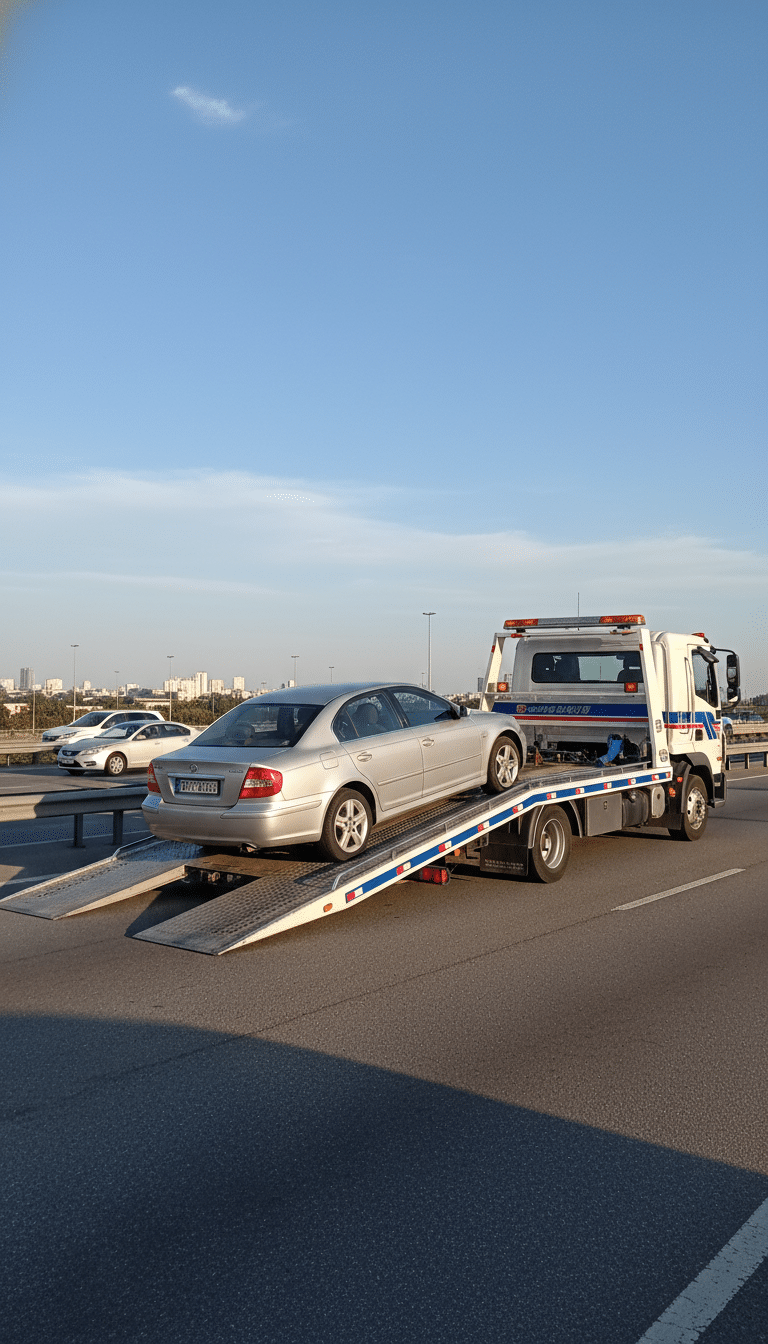 Benefits of Selling Your Junk Car in Gurnee, IL to Cash In Your Clunker