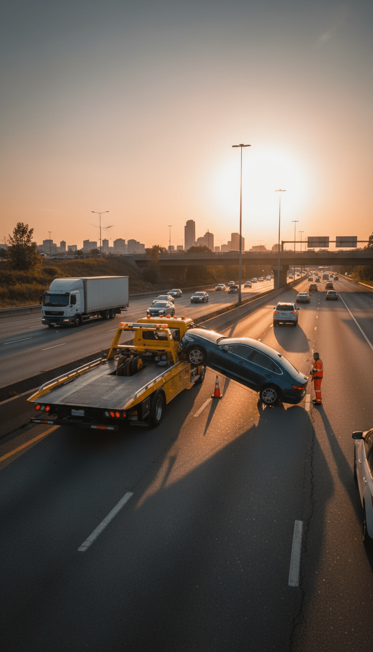 Benefits of Selling Your Junk Car in Hallandale Beach, FL to Cash In Your Clunker