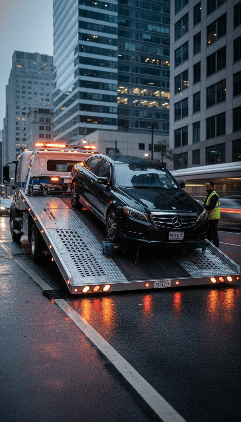 Benefits of Selling Your Junk Car in Haltom City, TX to Cash In Your Clunker