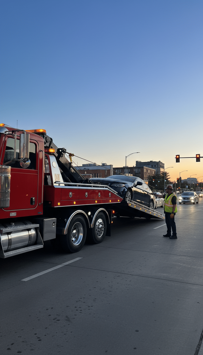 Benefits of Selling Your Junk Car in Harrisburg, PA to Cash In Your Clunker