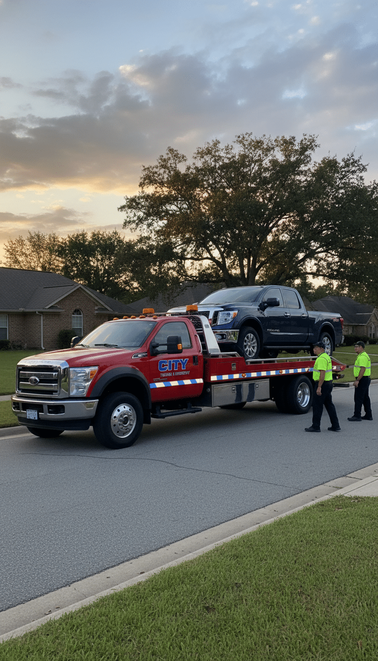 Benefits of Selling Your Junk Car in Havelock, NE to Cash In Your Clunker