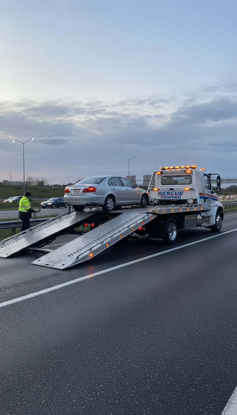 Benefits of Selling Your Junk Car in Hayward, CA to Cash In Your Clunker