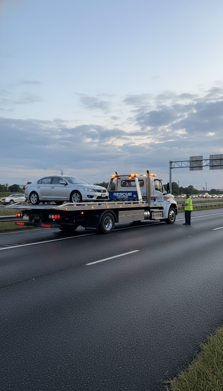 Benefits of Selling Your Junk Car in Hazleton, MO to Cash In Your Clunker