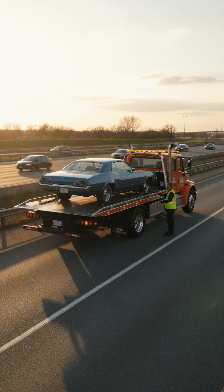 Benefits of Selling Your Junk Car in Helena, MT to Cash In Your Clunker