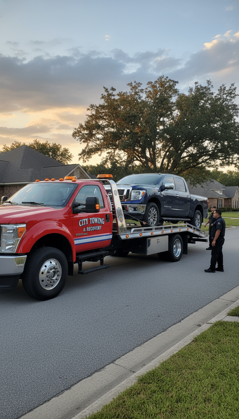 Benefits of Selling Your Junk Car in Hemet, CA to Cash In Your Clunker