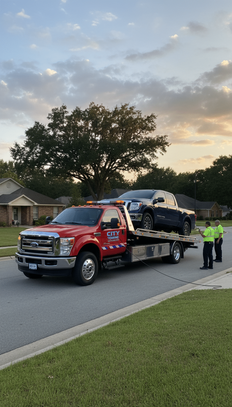Benefits of Selling Your Junk Car in Henderson, KY to Cash In Your Clunker