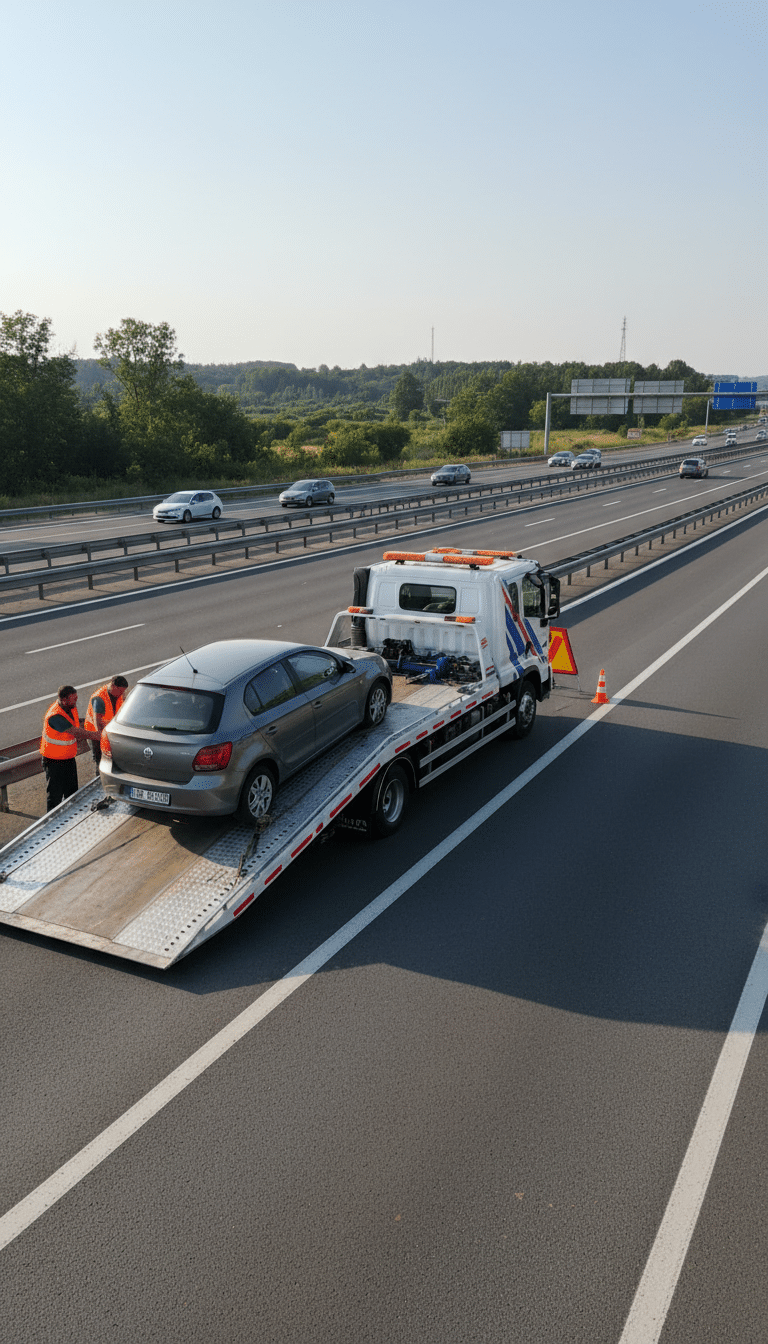 Benefits of Selling Your Junk Car in Hialeah, FL to Cash In Your Clunker