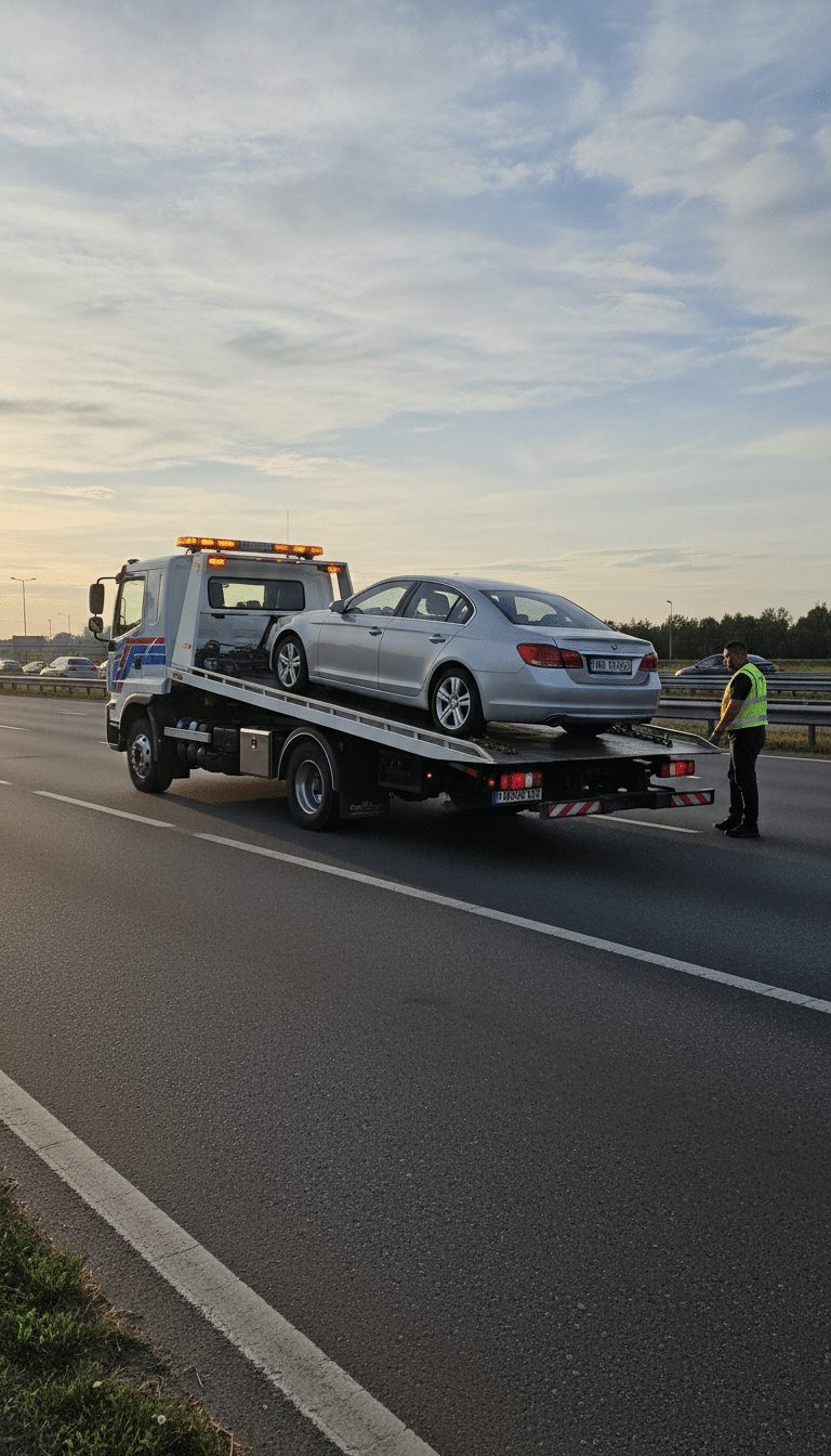 Benefits of Selling Your Junk Car in Hickory, NC to Cash In Your Clunker