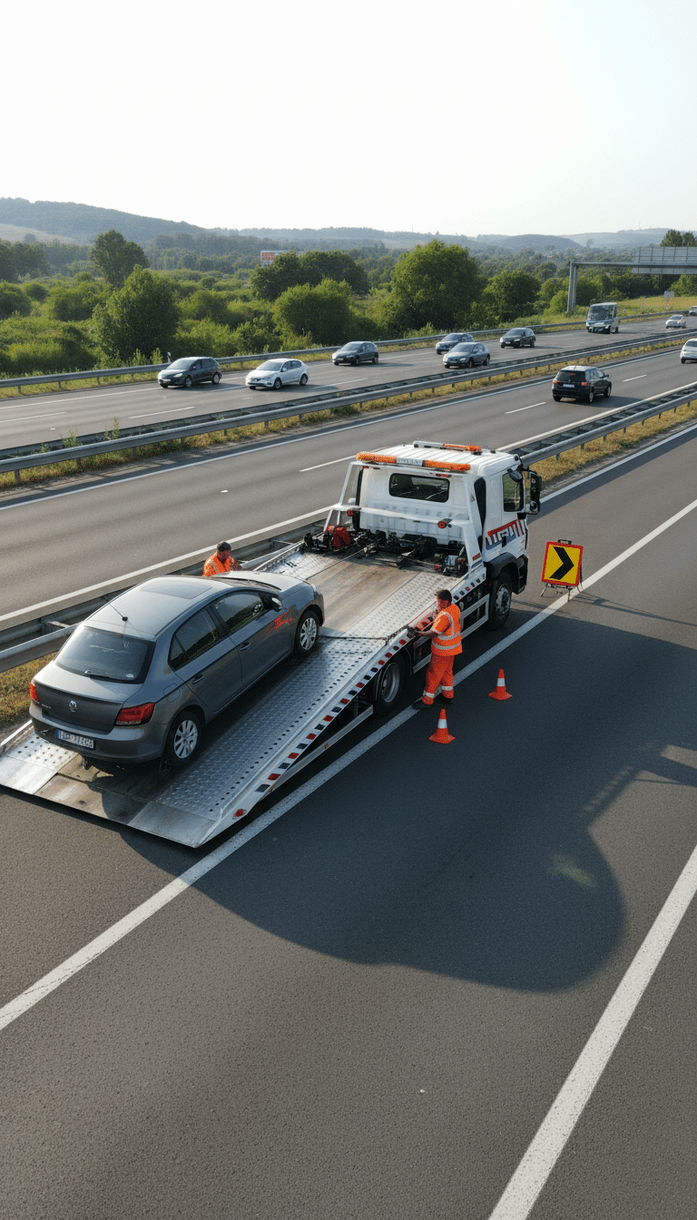 Benefits of Selling Your Junk Car in Hillsboro, OR to Cash In Your Clunker