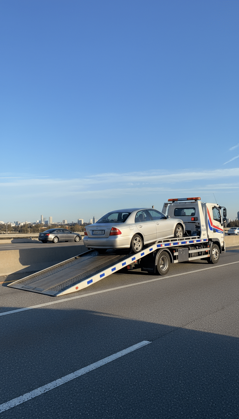 Benefits of Selling Your Junk Car in Hinesville, GA to Cash In Your Clunker