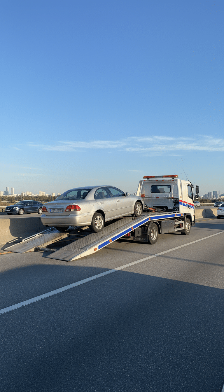 Benefits of Selling Your Junk Car in Hobart, IN to Cash In Your Clunker