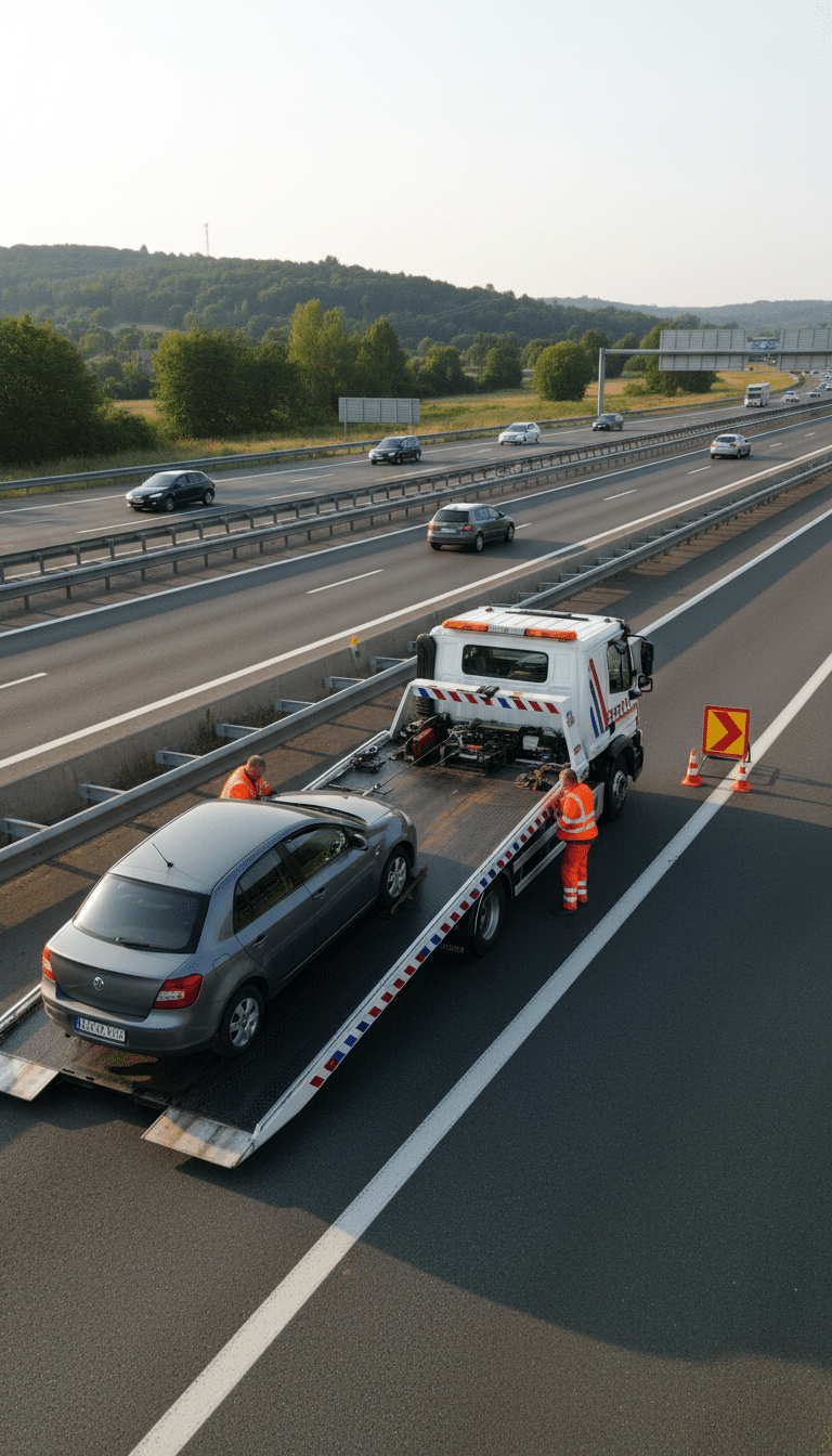 Benefits of Selling Your Junk Car in Hoboken, NJ to Cash In Your Clunker