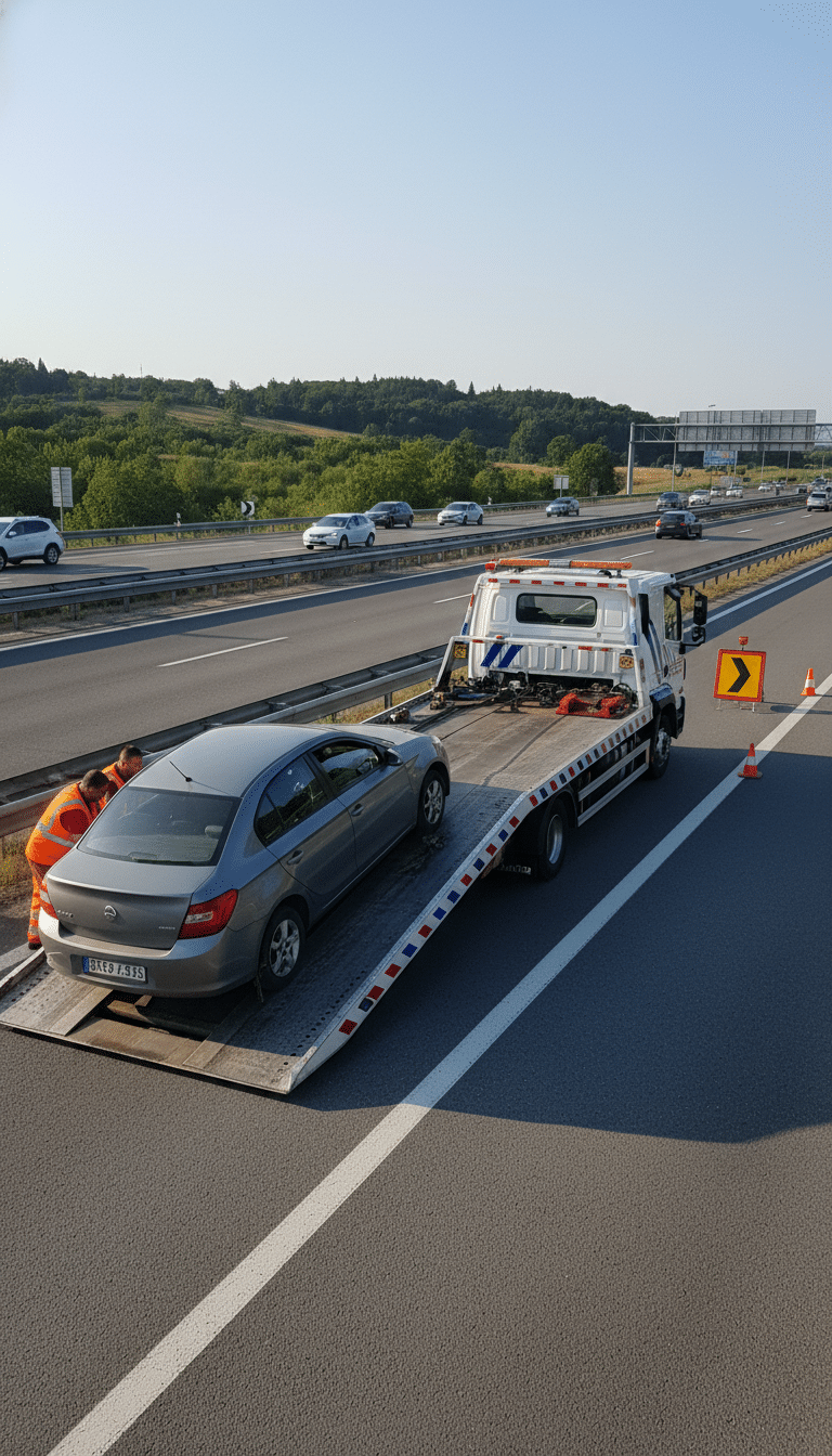 Benefits of Selling Your Junk Car in Hollywood Beach, FL to Cash In Your Clunker