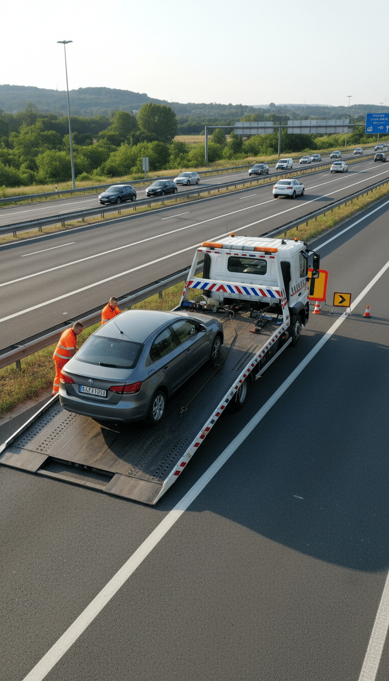 Benefits of Selling Your Junk Car in Holyoke, MA to Cash In Your Clunker