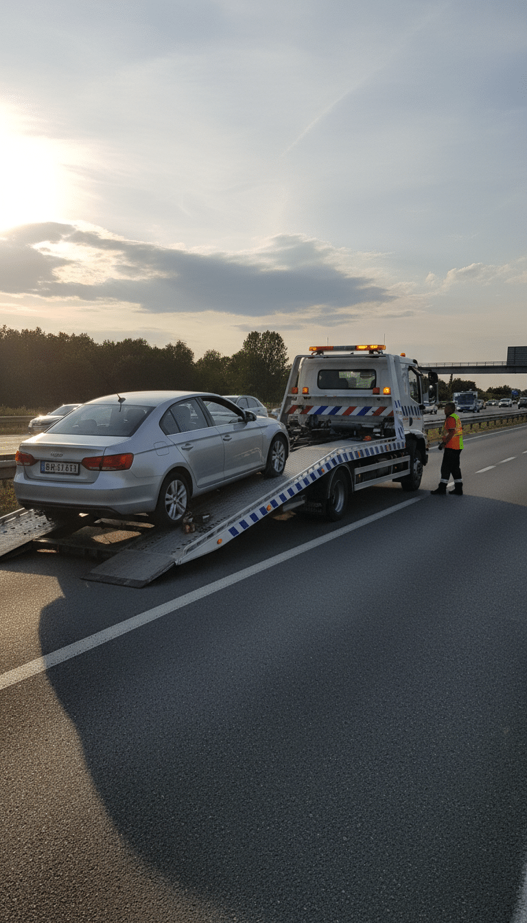Benefits of Selling Your Junk Car in Homestead, FL to Cash In Your Clunker