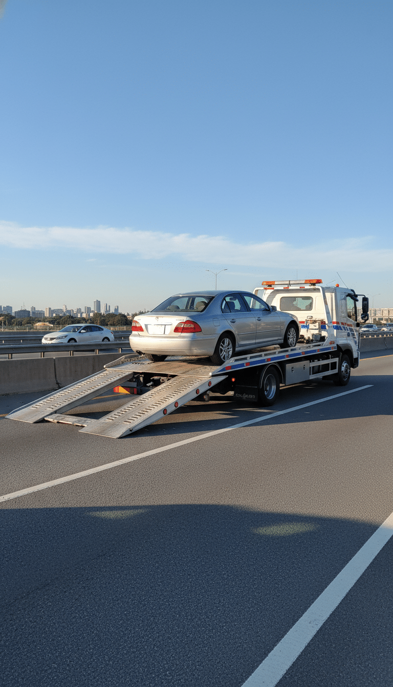 Benefits of Selling Your Junk Car in Hoover, AL to Cash In Your Clunker