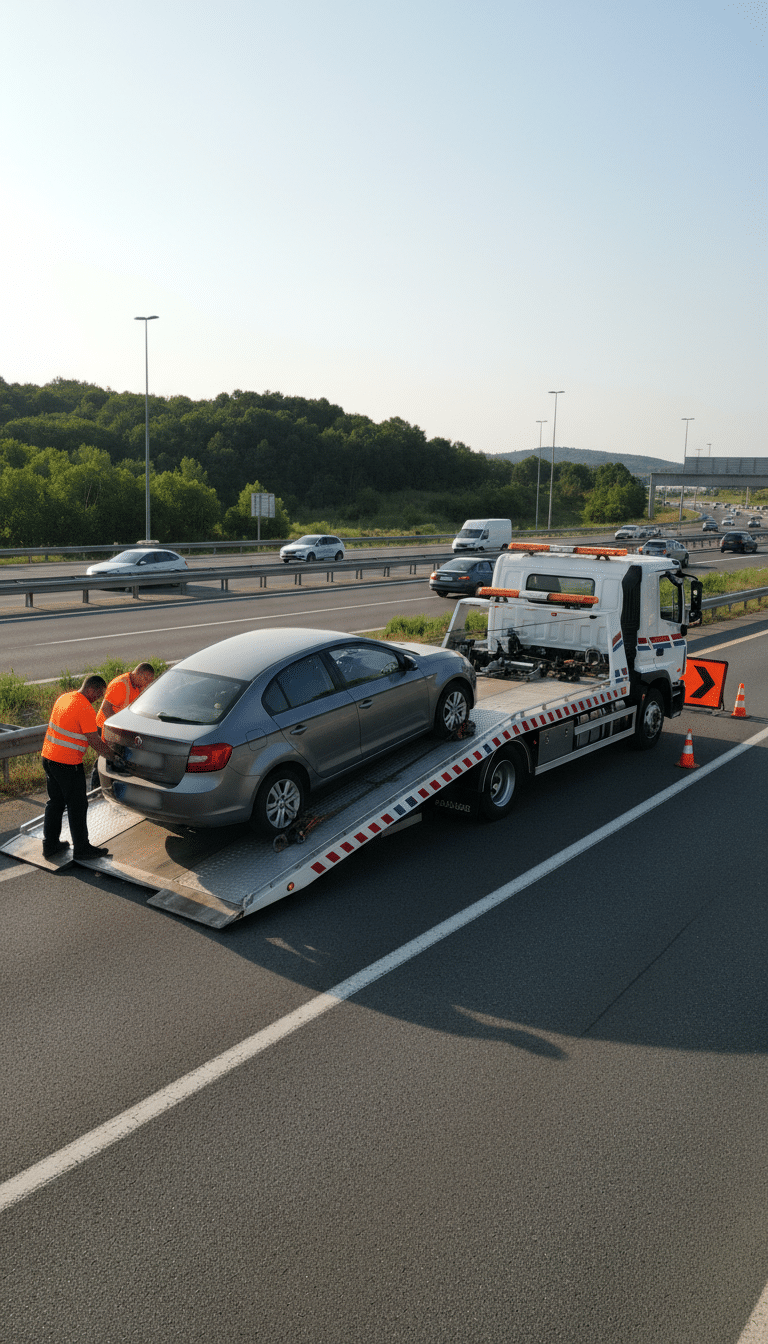 Benefits of Selling Your Junk Car in Hothouse, NC to Cash In Your Clunker