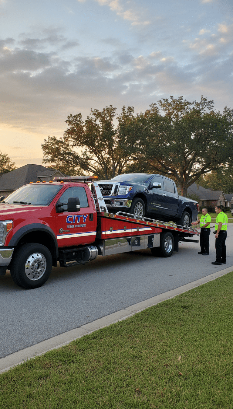 Benefits of Selling Your Junk Car in Huber Heights, OH to Cash In Your Clunker