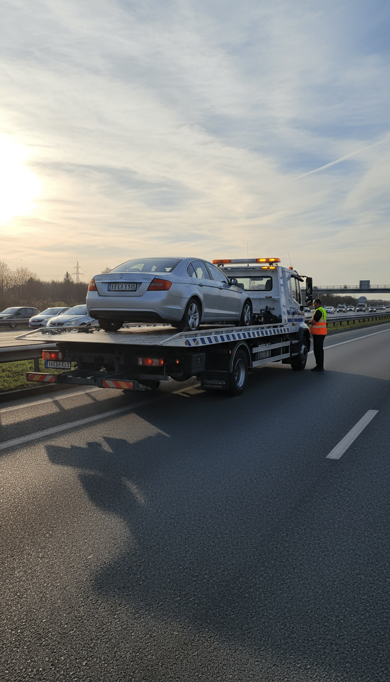 Benefits of Selling Your Junk Car in Hunters Point, NY to Cash In Your Clunker