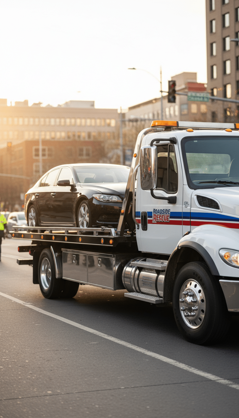 Benefits of Selling Your Junk Car in Huntersville, NC to Cash In Your Clunker