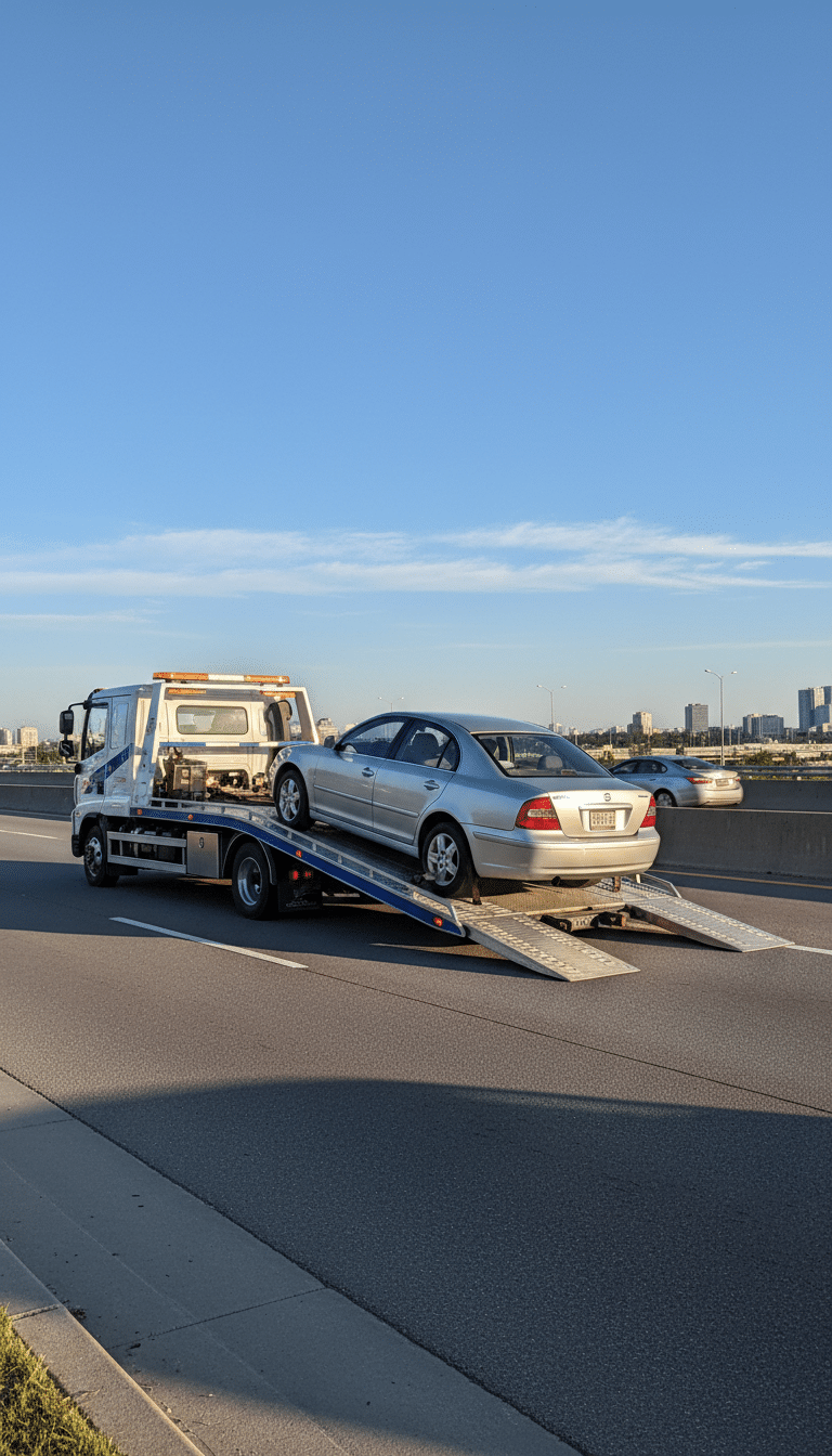 Benefits of Selling Your Junk Car in Huntington, WV to Cash In Your Clunker